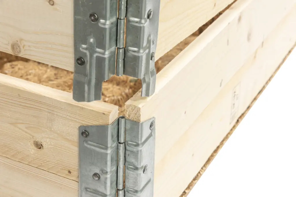 Palletranden detail 1 haken.webp