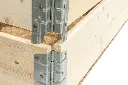 Palletranden detail 1 haken.webp
