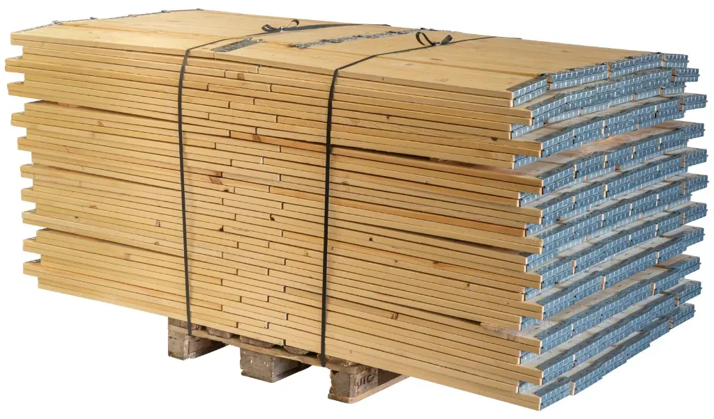 120-randen-op-pallet-gestapeld.webp