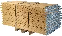120-randen-op-pallet-gestapeld.webp