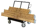 Paller-randen-op-transprtwagen.webp