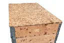Pallet--deksel-gebruik.webp