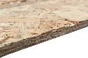 Pallet--deksel-detail-dikte.webp