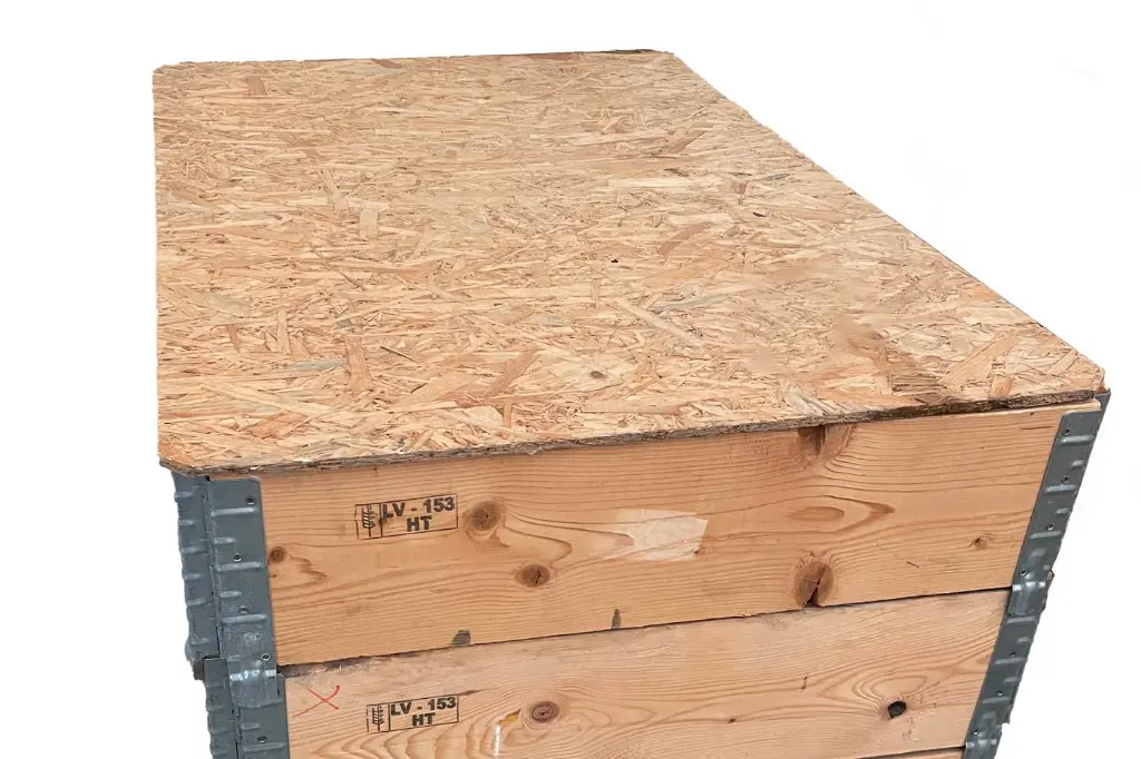 Pallet--deksel-gebruik.webp