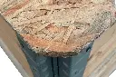 Pallet--deksel-detail-hoek.webp
