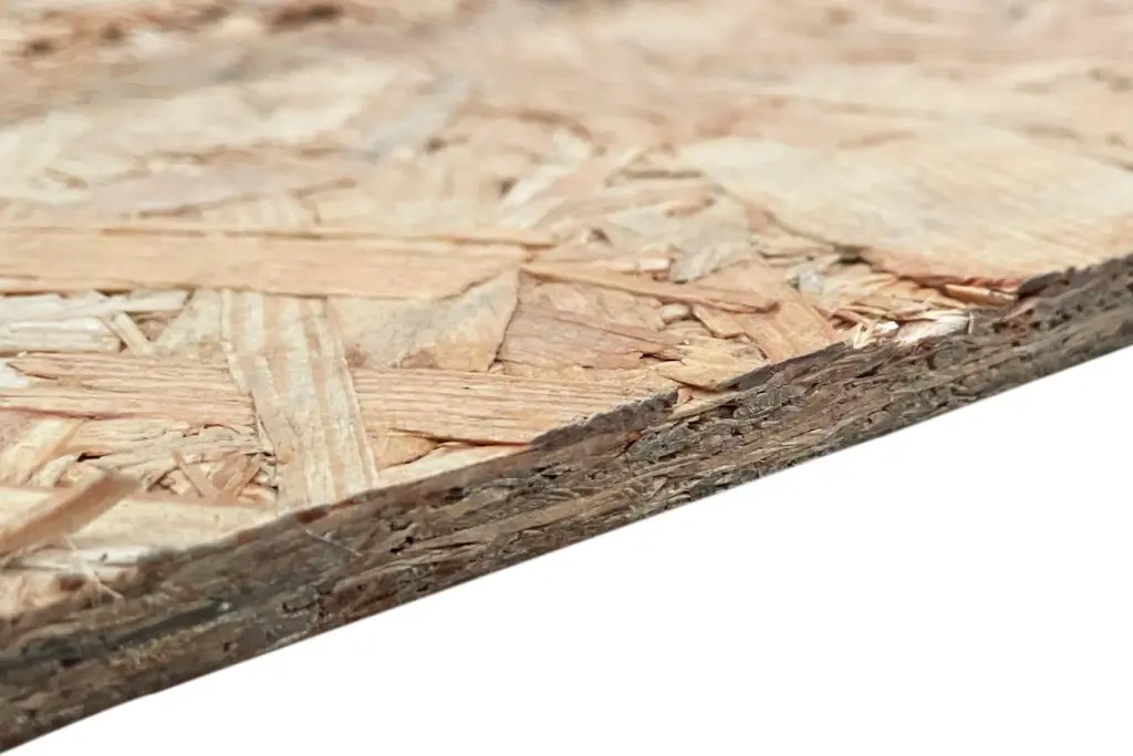 Pallet--deksel-detail-dikte.webp