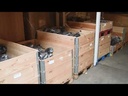 pallet rand 80x60x20