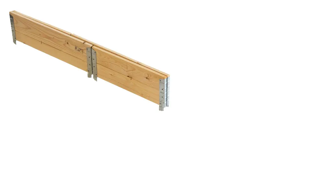 mini-pallet-ingeklapt.webp