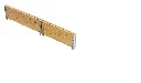 mini-pallet-ingeklapt.webp