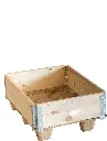 minipallet-animatie.webp