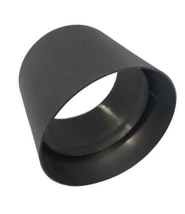 Condensatiering 120mm