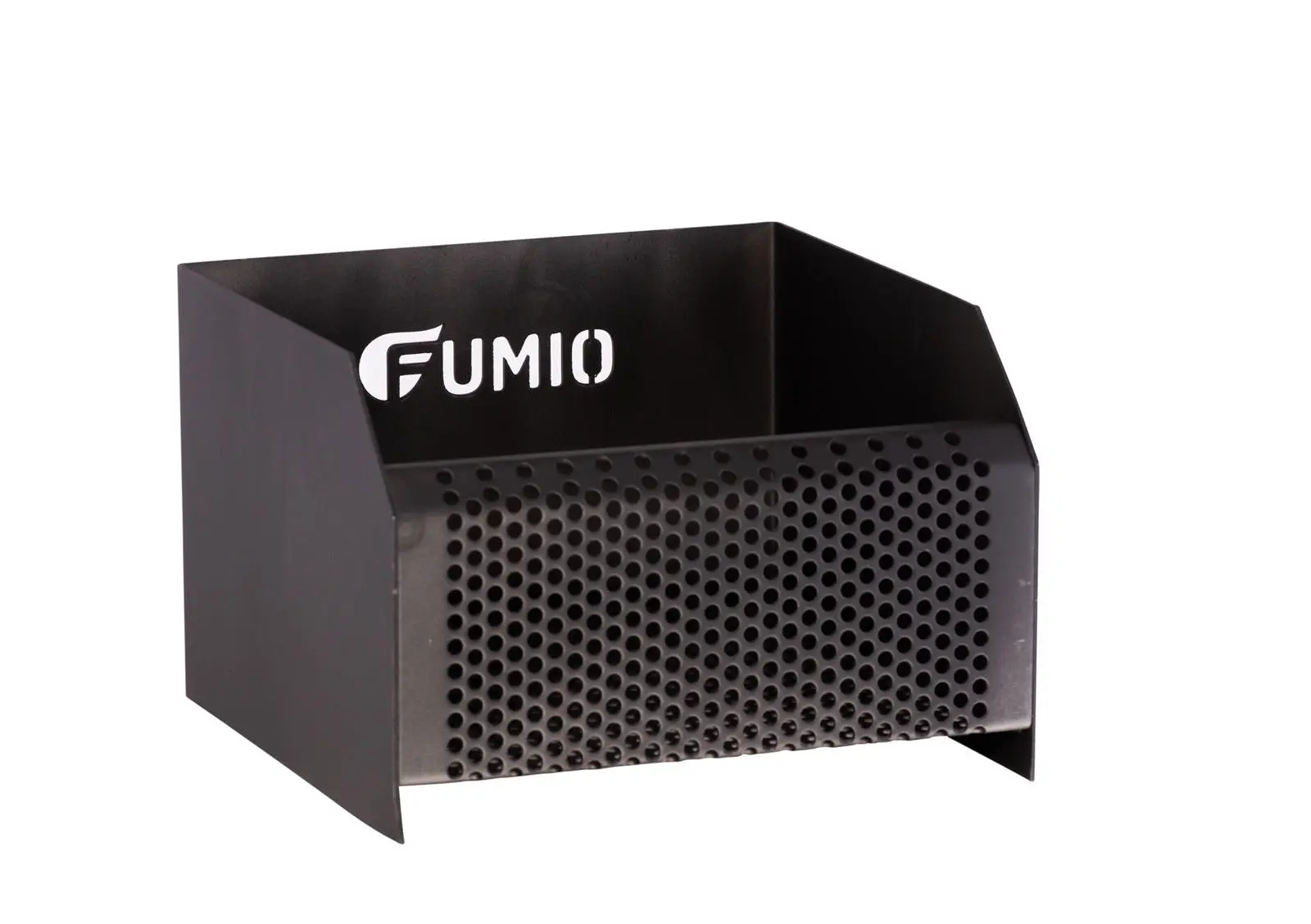 Pelletkorf voor houtkachel 25cm