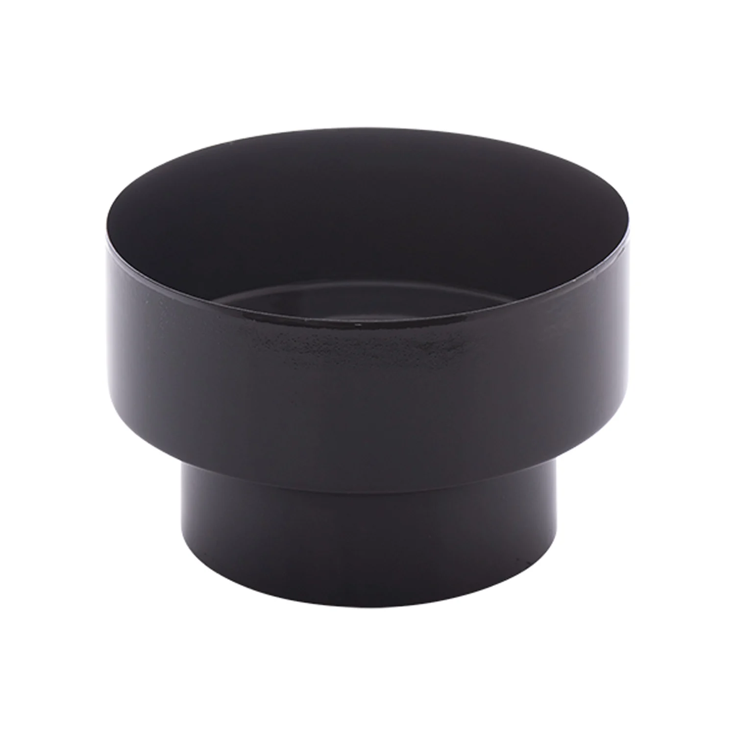 Verloopstuk  Ø 200/Ø 150