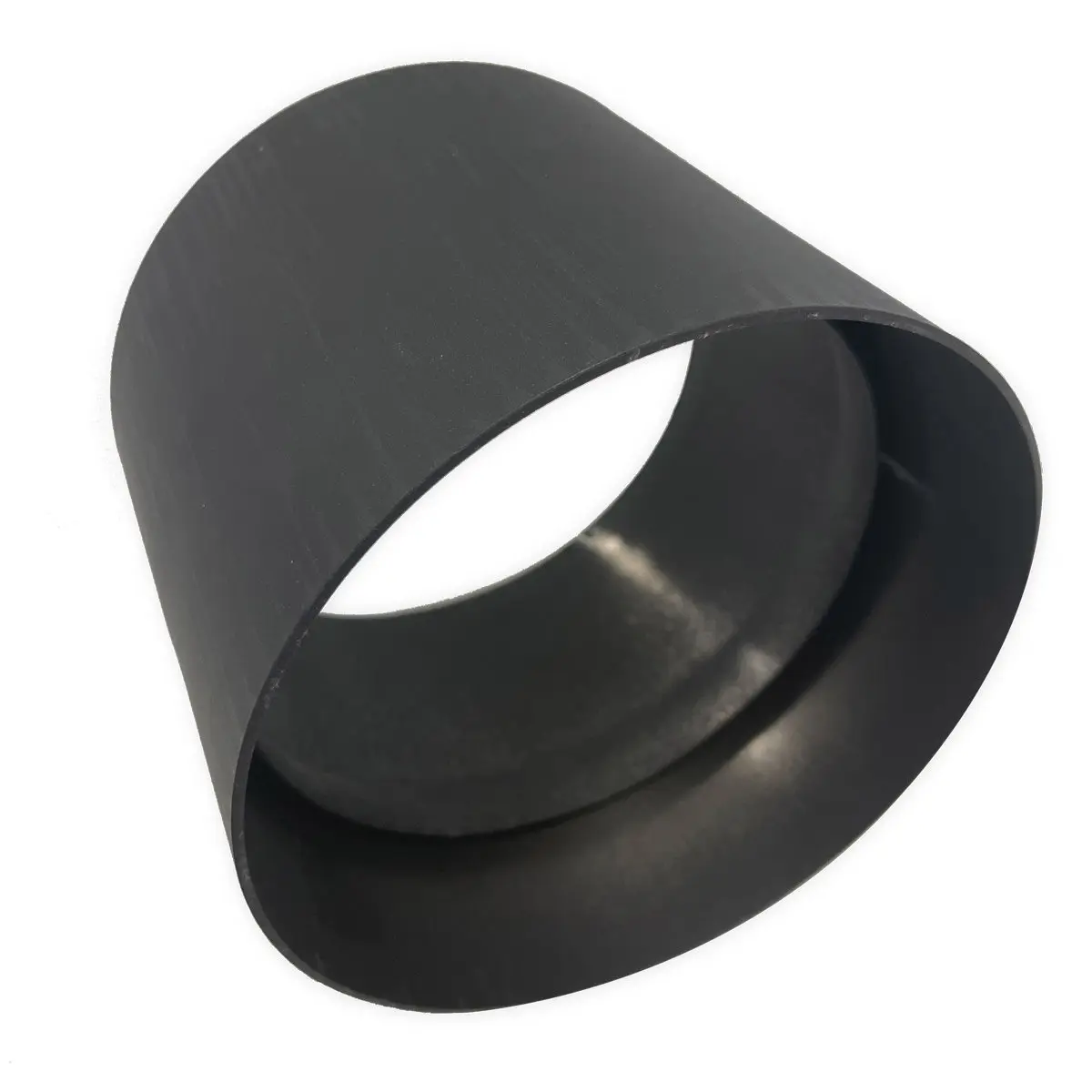 [501454] Condensatiering 130mm