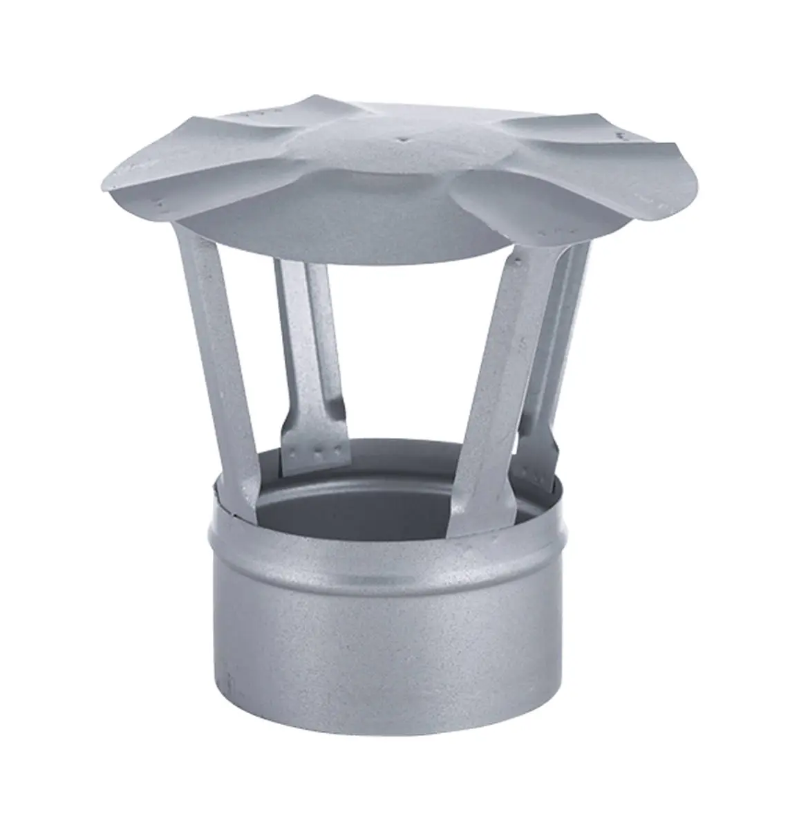 [501204] Galva Ø 110 Regenkap