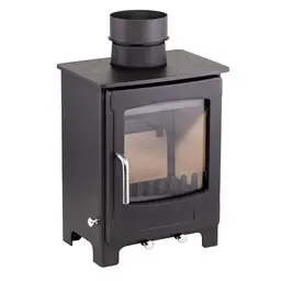 [501435] Houtkachel Chula 4,1kW