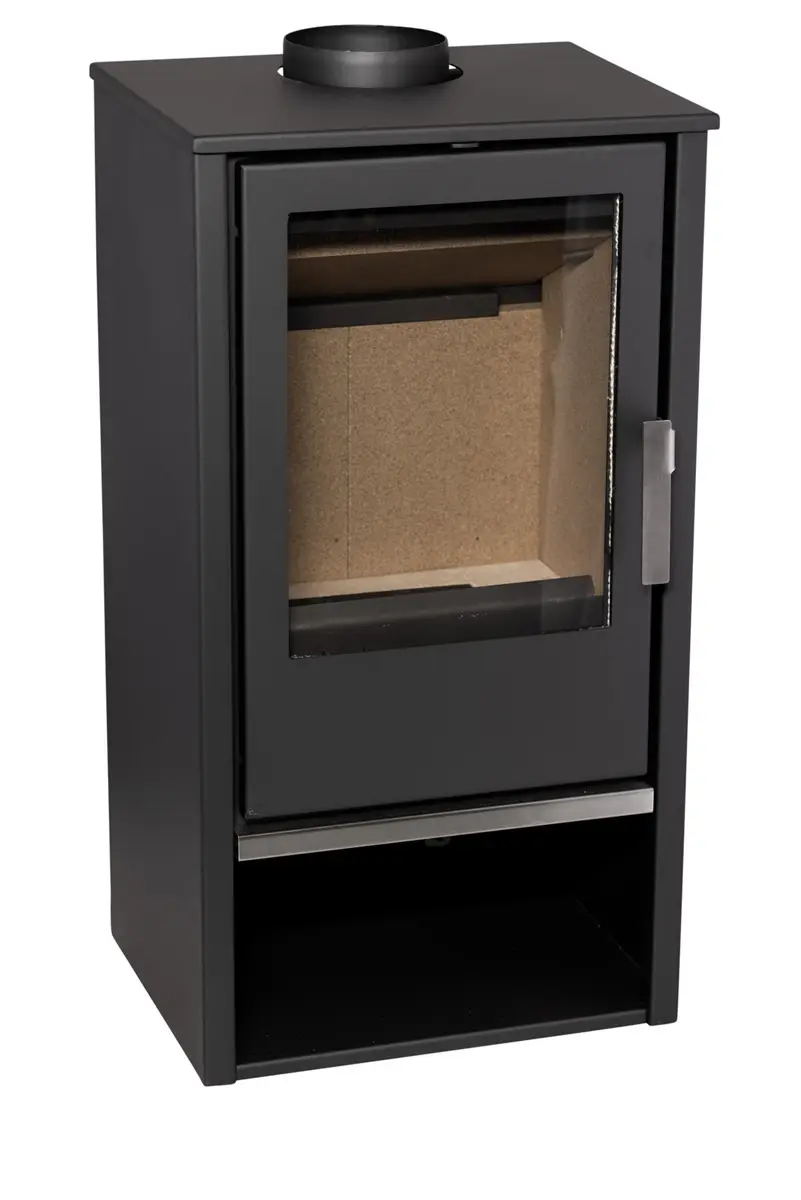 [501243] Houtkachel Kappa 7,6 kW