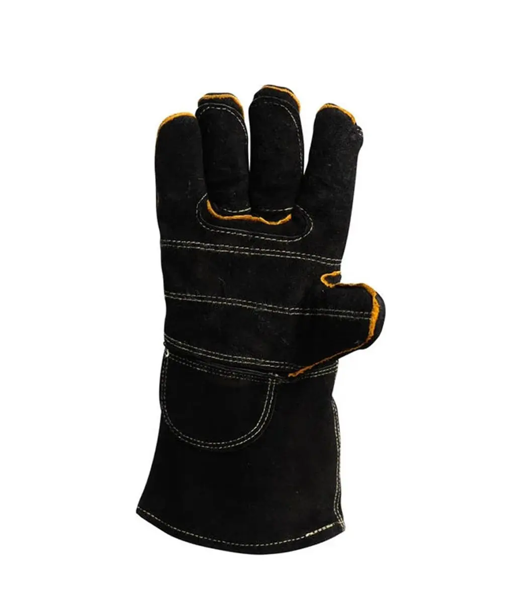 [209004] Kachelhandschoenen