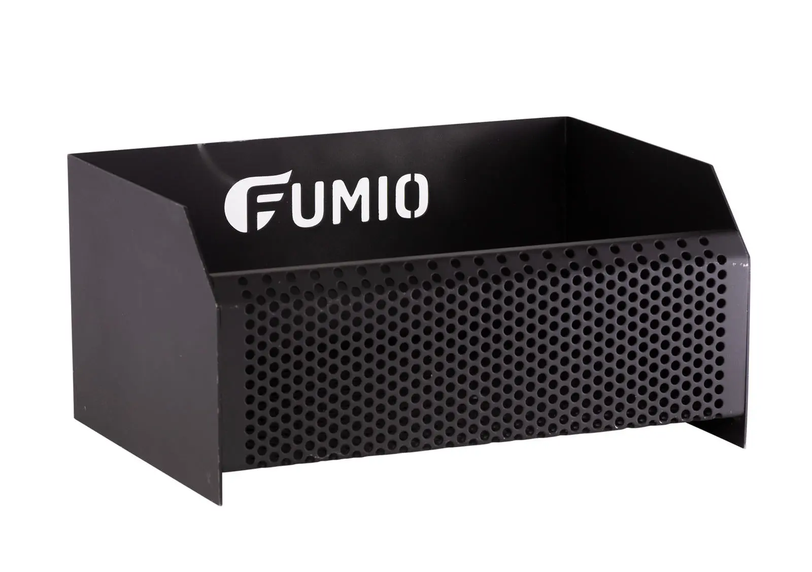 [501440] Pelletkorf voor houtkachel 35cm