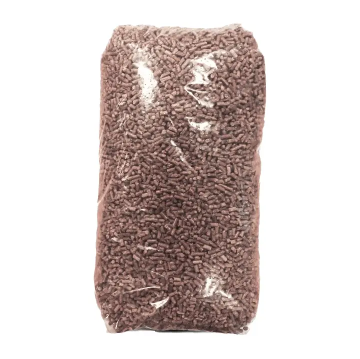 [501451] Pelletkorrels 10kg