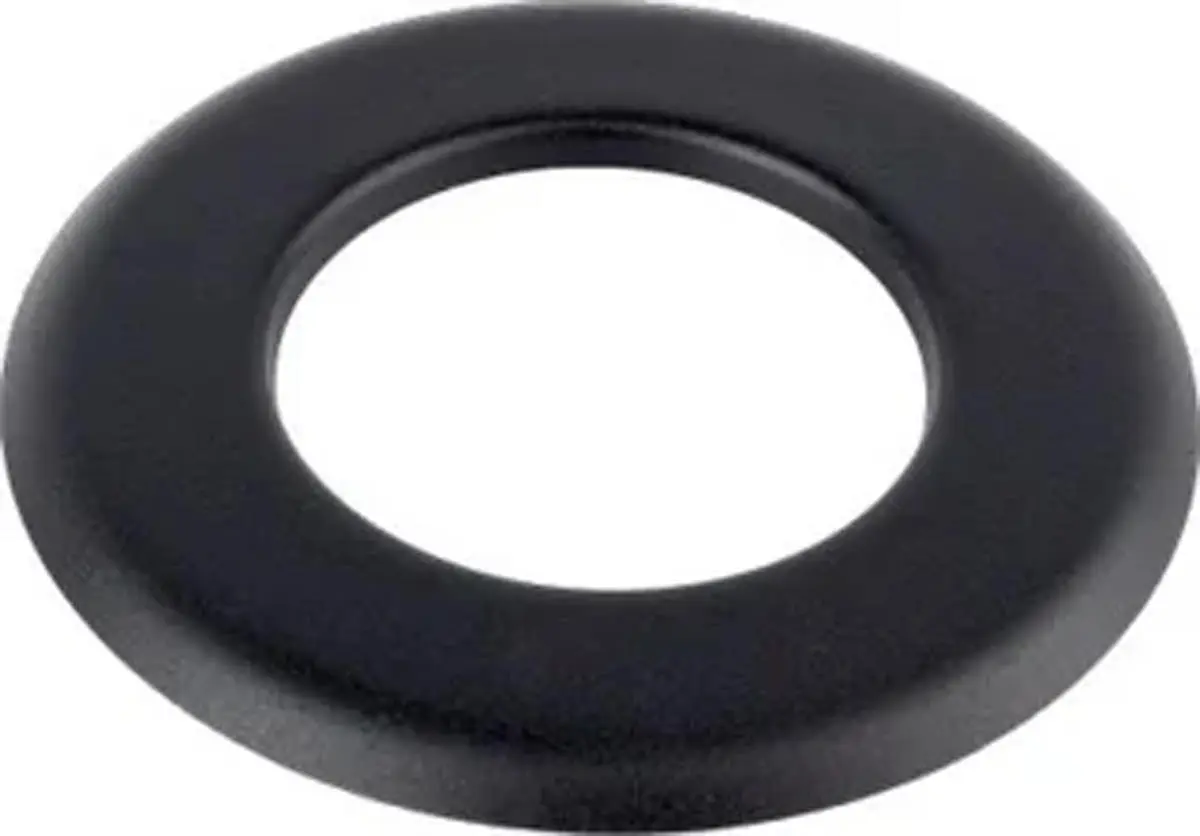 [501067] Ø 80 pellet rozet