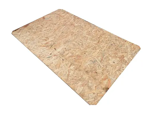 [294021] Pallet deksel 120x100