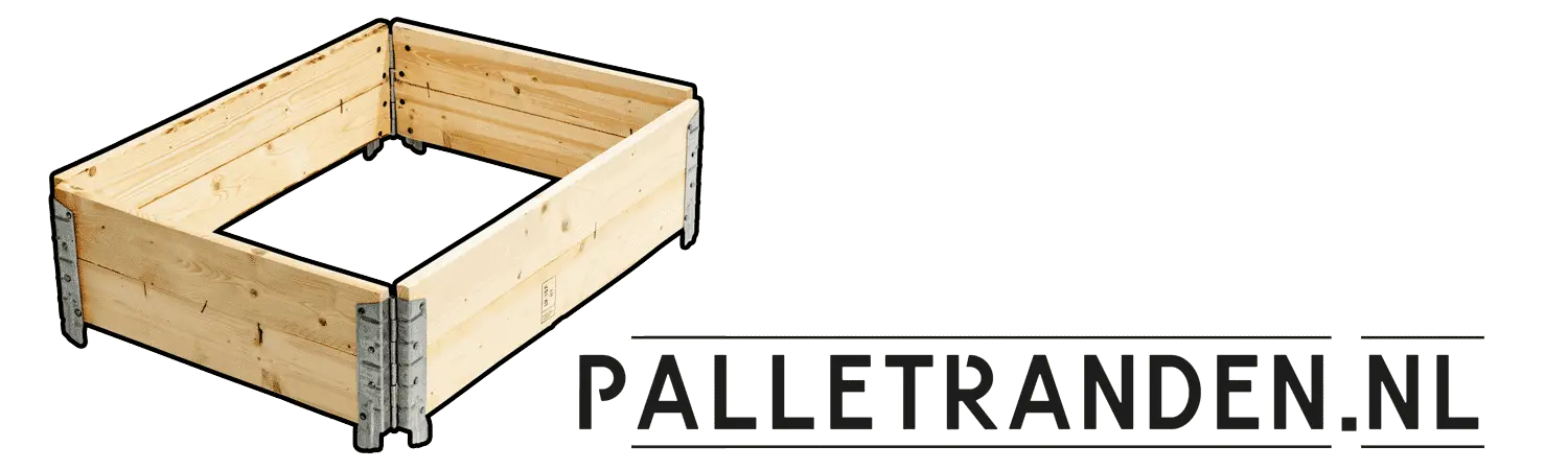 palletranden.nl